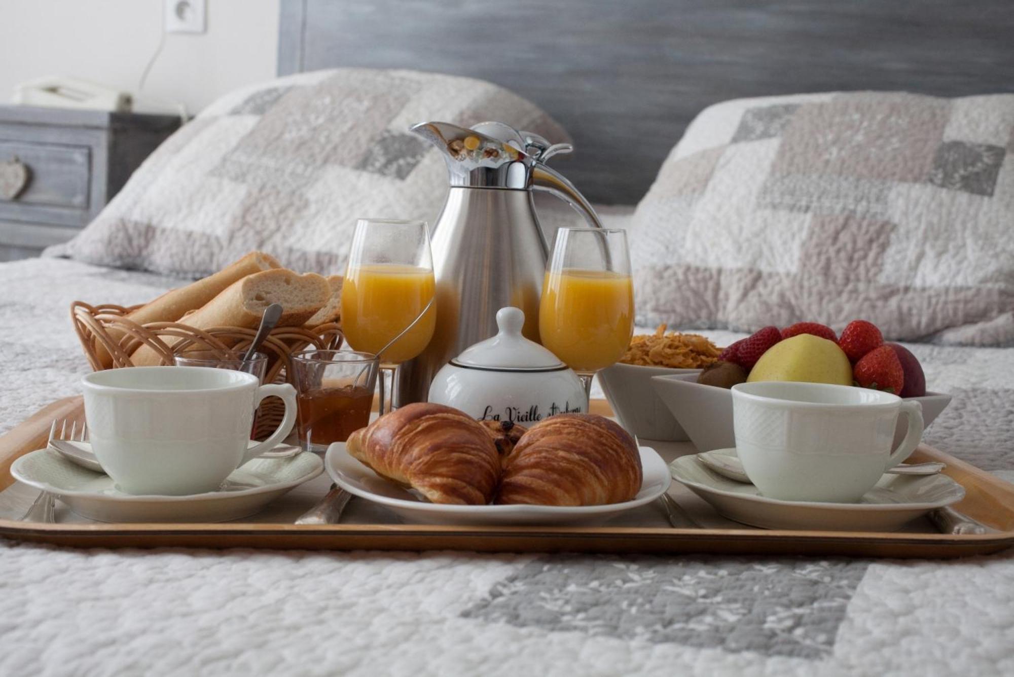 Le Quercy Hotel ซุยแยค ภายนอก รูปภาพ